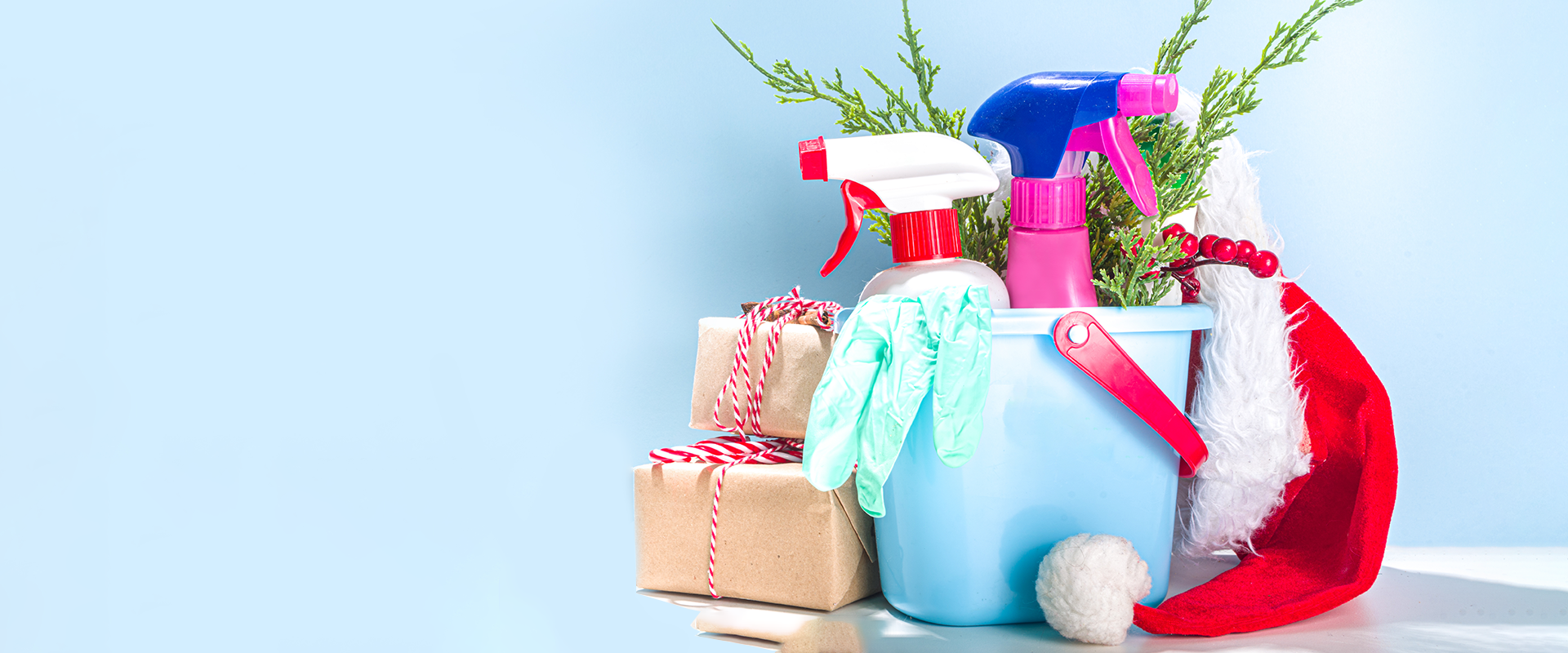 slider image slider_item_gj7bme